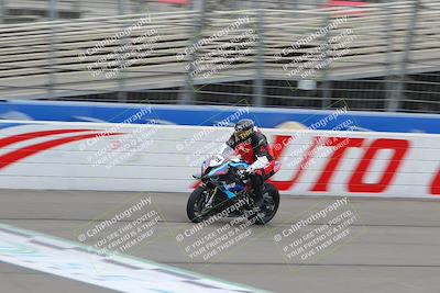 media/Oct-15-2022-Fastrack Riders (Sat) [[9a18b22502]]/Level2/Start Finish 930am/
